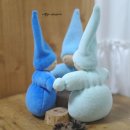 보따리요정 이미지