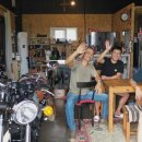 건축 탐구 이미지