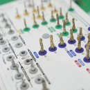 우리동네치과의원 이미지