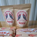 해솔협동조합 이미지