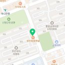 호식이두마리치킨 광주풍암점 이미지
