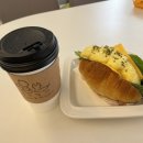 고림다온작은도서관 이미지