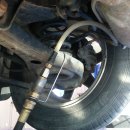 청주오토샵 이미지