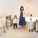 청소해요 - 강남구 언주로100길 19 | 청소해요