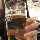 켈리맥주창고 | 🇩🇪| 맥주가 물보다 싸다고??!내가뼈를묻을나라는 바로 여기