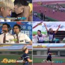 돌All.2