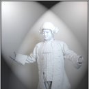 큐브엔터테인먼트 이미지