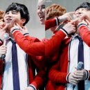 지민36 이미지