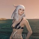 한국요시다 이미지