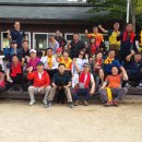 명신펜션가든 이미지