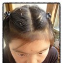 박창수한의원 이미지