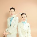 Skylish(스카이리쉬)