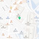 군자행정사사무소 이미지