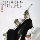 정립(태권도) 네이버블로그