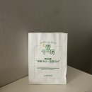 샘골약국 이미지