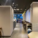 메리그레이스 이미지