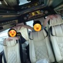 뭄바이에서 떠나는 여행[후아힌4박+방콕2박]