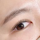 [여수] 뷰티룸 앙쥬 네일&amp;속눈썹 / 리얼후기!!/여수속눈썹펌, 여수속눈썹연장, 여수속눈썹맛집