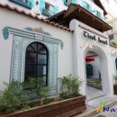 모텔 티롤 이미지