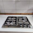 흥동환경 이미지