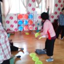 용흥경로당 이미지