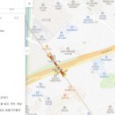 수려한약국 이미지