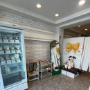 어화댕댕 | 어화댕댕 간식 종류 및 가격표 &amp; 가오픈 할인 이벤트