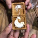 [후기] 파리바게뜨 제주국제공항점 제주 마음샌드 솔직후기