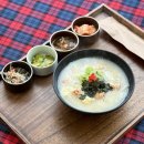 제제네식탁 | 속초 사람들이 추천하는 맛집, 제제네식탁의 겨울 한정 메뉴 명란 떡국 후기