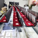 동하건축사사무소 이미지