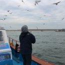 김선장낚시터 이미지