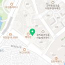 CU 장위하늘채점 이미지