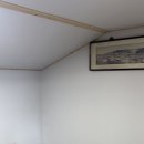 장복스테이 이미지