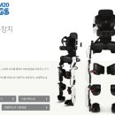 케어로보틱스 이미지