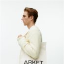 아르켓(ARKET) 이미지
