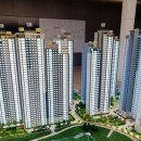 익산마동도서관 이미지