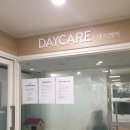 몰리스펫샵 이마트광교점 이미지