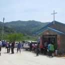 곡성-013 이미지