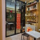 강남-024 | 🔐024_방탈출이유 : 강남 오늘의 한페이지 <버디 (BUDDY)> - 예약시간, 공포도, 활동성