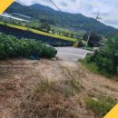 진천농다리공인중개사사무소 이미지