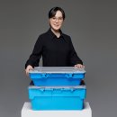 에스와이랩 이미지