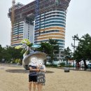 우산 게임장 네이버블로그
