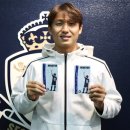 김민균 인터풋볼