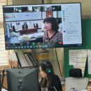 동양초등학교 이미지