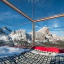 하늘오두막 이미지