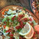 주주애견 이미지