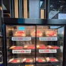 연타발 | [서울 맛집] 🥩 여의도 고깃집 추천 특양구이&amp;대창구이&amp;갈비 맛집 "연타발" 여의도점 솔직후기 🍽️