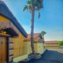 발레나 리조트 436 이미지