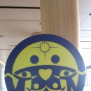 청심평화월드센터 이미지