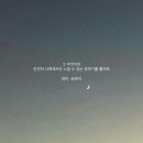 오빠돼지 Daum카페
